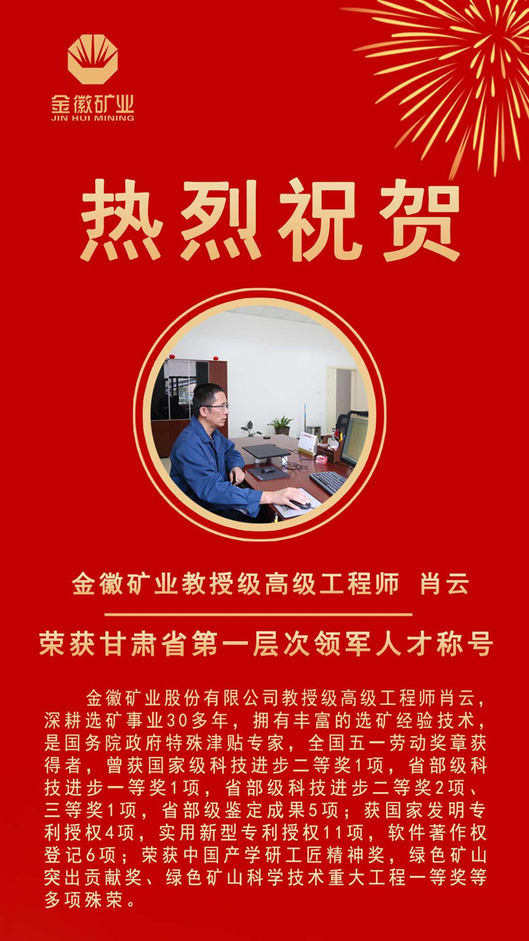 2_副本.jpg