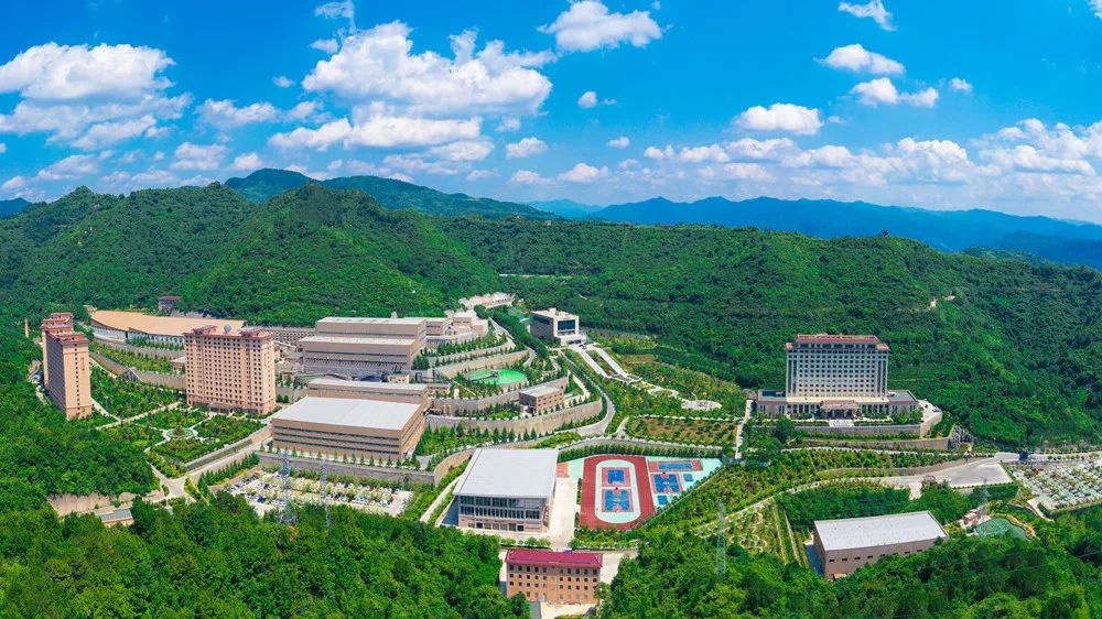微信圖片_20250427095025.jpg